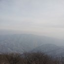 육산