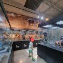 주식회사 남제주솔라 | [제주여행] 제주 이색여행, 피규어 천국 '제주 피규어뮤지엄'