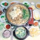 한국장여관 이미지