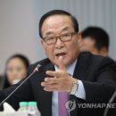 사치 이미지