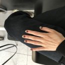 재니네일 선유도