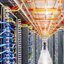 (주)수도권자원순환센터 | 15주차: AI인프라 전쟁 - 반도체/전력/데이터센터