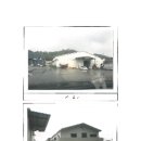 옥계2공단로2-29 이미지