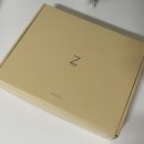 만컴즈 Z스탠드