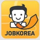 [추가]취준생이라면 꼭 알아야 할 웹 &amp; 앱 모음! 이미지