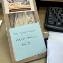 걱정이 사라지는 8월 💚ྀི