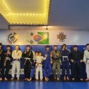 부영체육관 이미지