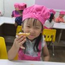 우리는 꼬마 요리사 이미지