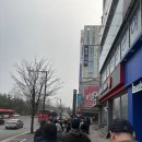 주정차62 | 내돈내산 천안 버터 쫀득 호두과자 학화호두과자 웨이팅 후기 (꿀팁)