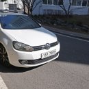 승인종합카써비스 | 조기폐차 경유차 골프 해피폐차로 편하게 가격 비교 이용 후기.