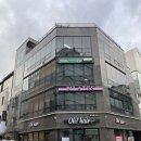 나비드짐 이미지