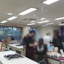 칠성식품 이미지
