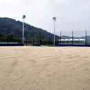 괴산국민체육센터 화장실 이미지