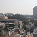 동그라미 호텔 이미지