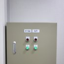 우리사랑 이비인후과 이미지