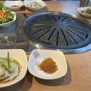 마마향 양갈비 이미지