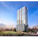 샘마을길 3-4 이미지