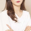 미수헤어샵 네이버블로그