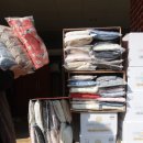 자이키즈어린이집 이미지