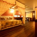 다이아몬드모텔 이미지