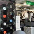 고시고시 이미지