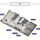 리버플레이스 이미지