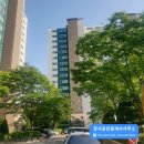가이아공인중개사사무소 이미지