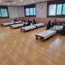 신화상조후불제상조