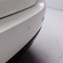 해성모터스 이미지