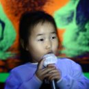 야호노래방 이미지