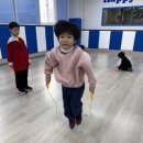뛰는 행복한i 화남태권도 스포츠짐 이미지