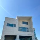 제주독채풀빌라 대가족숙소 금악골드빌라스 12인 펜션