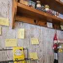 상미식당 | 🍚 수유역 맛집 상미식당 다녀온 후기