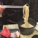 금강벤처텔 | 범계 참치 맛집 아띠참치｜룸완비 무한리필 솔직 후기