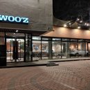 포레스트813 이미지