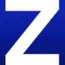 제로택스(ZEROTAX)