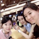 참토우 이미지