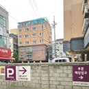 엘지전자베스트샵부평점 이미지