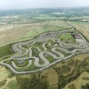 ㈜환경제주 이미지