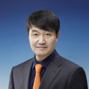 한양자동차 이미지