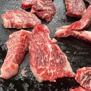 안심농장직영식육식당 이미지