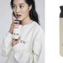 H4024 이미지