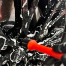 덕이동 에스클래스 이미지