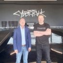 지명 카 서비스 이미지