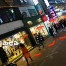 레츠컴퍼니 이미지