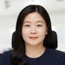 다산수학교습소