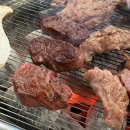 황금소한우갈비살 | 🌕🌕🌕🌗🌑 [황금소플러스 / 김포 풍무동 맛집] 풍무동에 새로 생긴 가성비소고기집