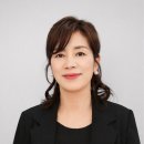 라인메드 | 메드라인 앰플 + 시카크림 후기｜갱년기 이후 피부, 진짜 느낀 변화