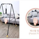 졸리쁘띠