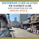 이루다37부동산중개 이미지